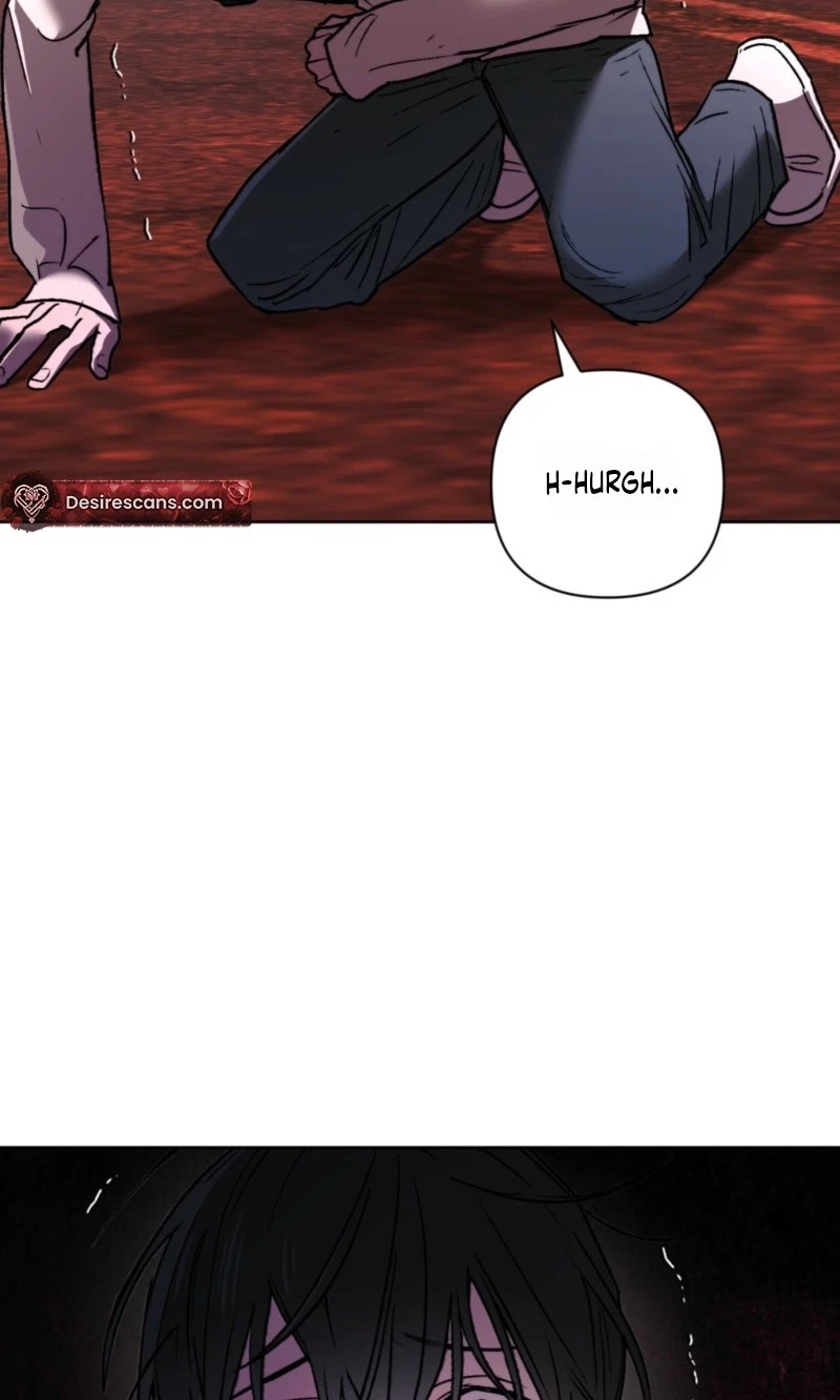 Chapter 13, page 63