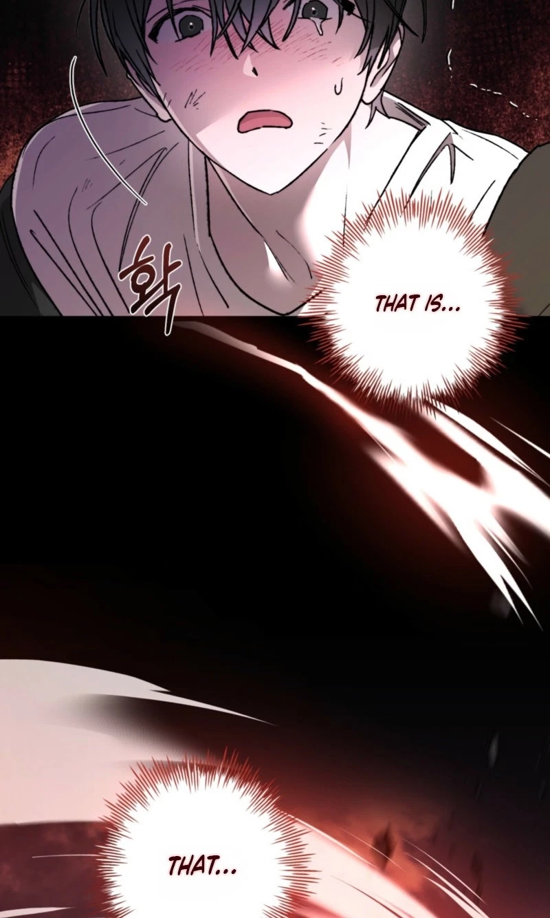 Chapter 13, page 64