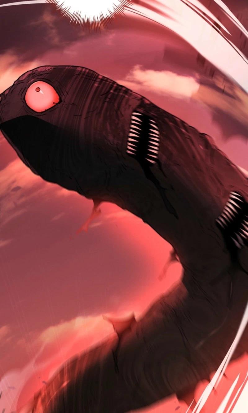 Chapter 13, page 65