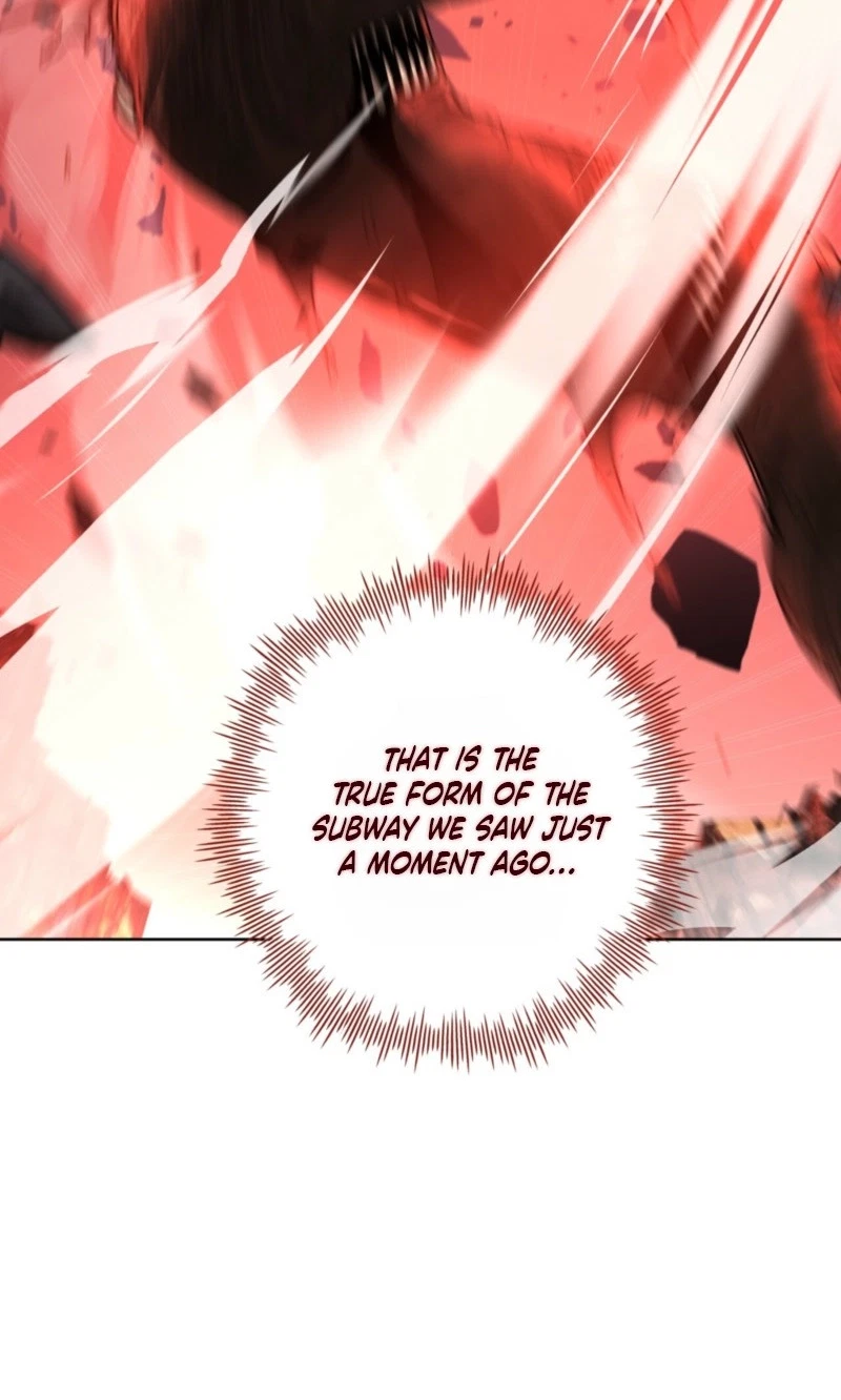 Chapter 13, page 66