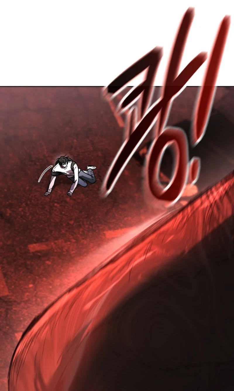 Chapter 13, page 67