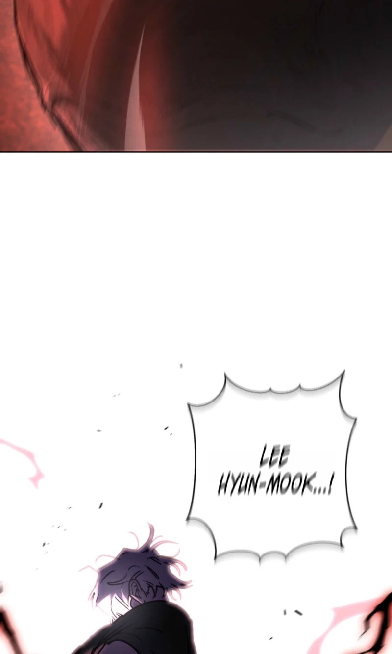 Chapter 13, page 68