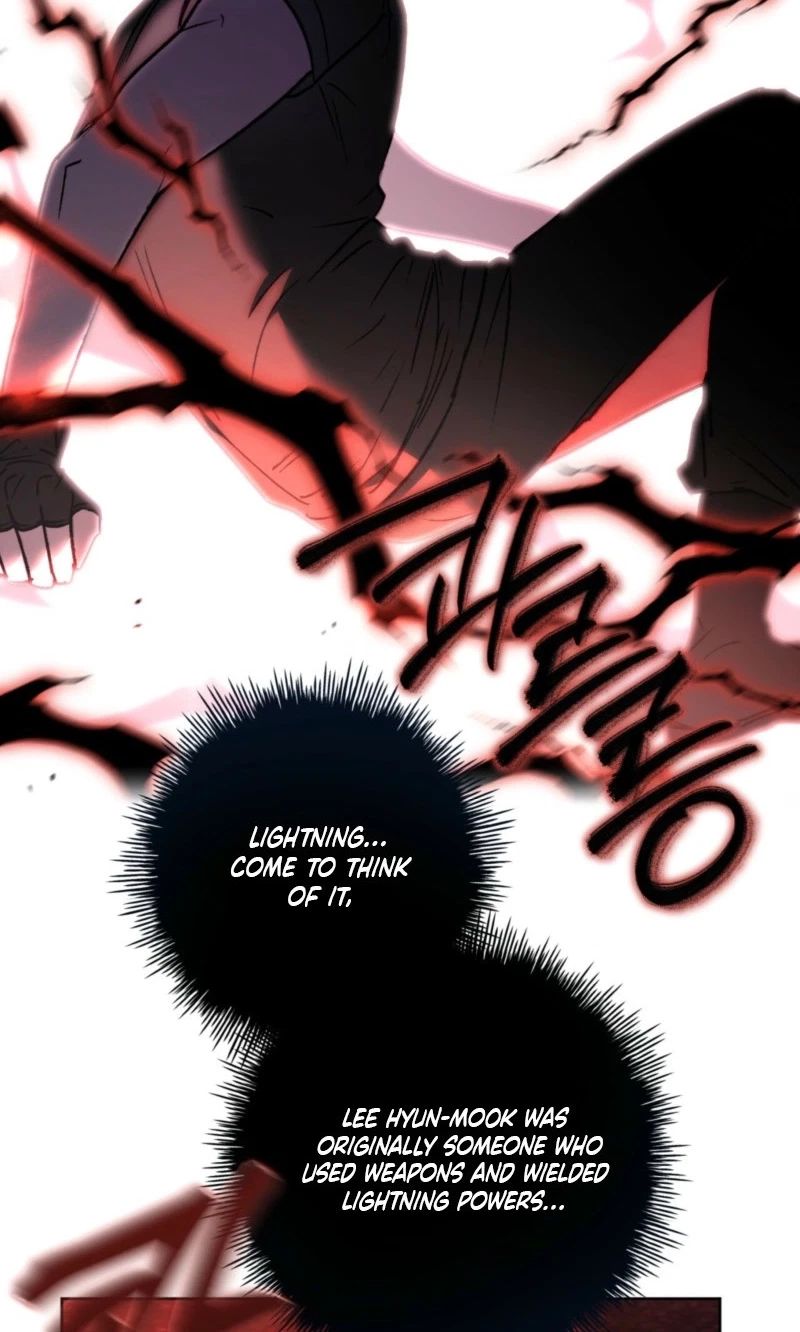 Chapter 13, page 69