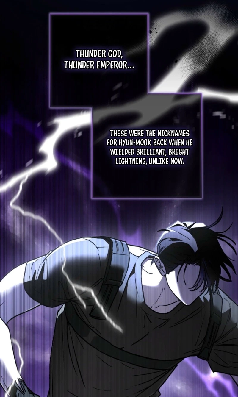Chapter 13, page 71