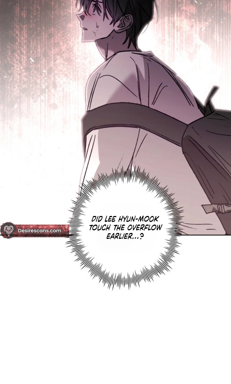 Chapter 13, page 75