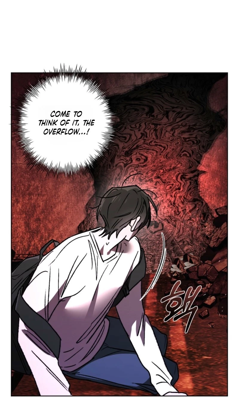 Chapter 13, page 76
