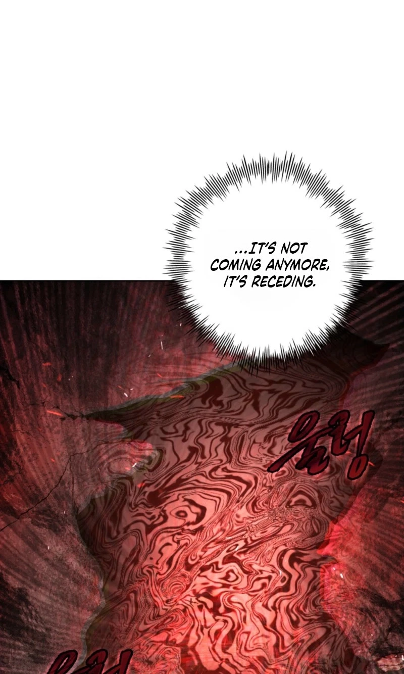 Chapter 13, page 77