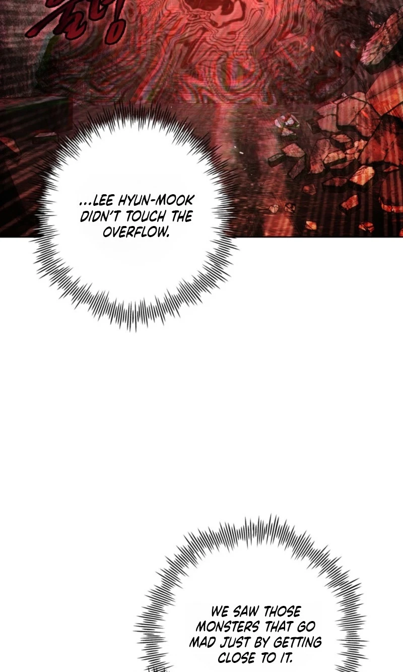 Chapter 13, page 78
