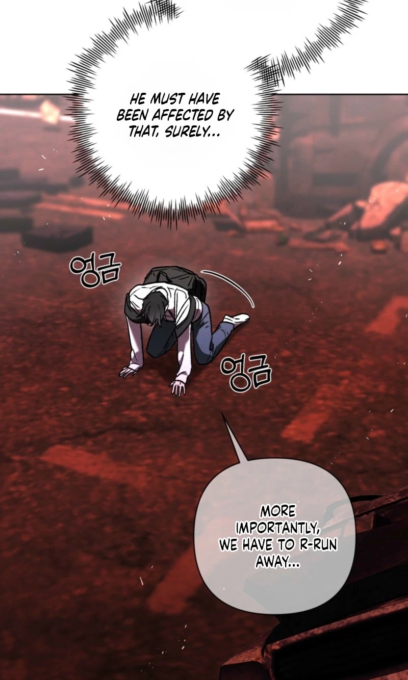 Chapter 13, page 79