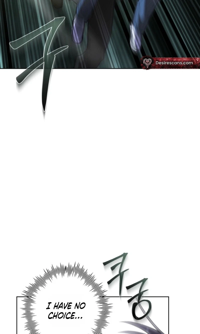 Chapter 13, page 8