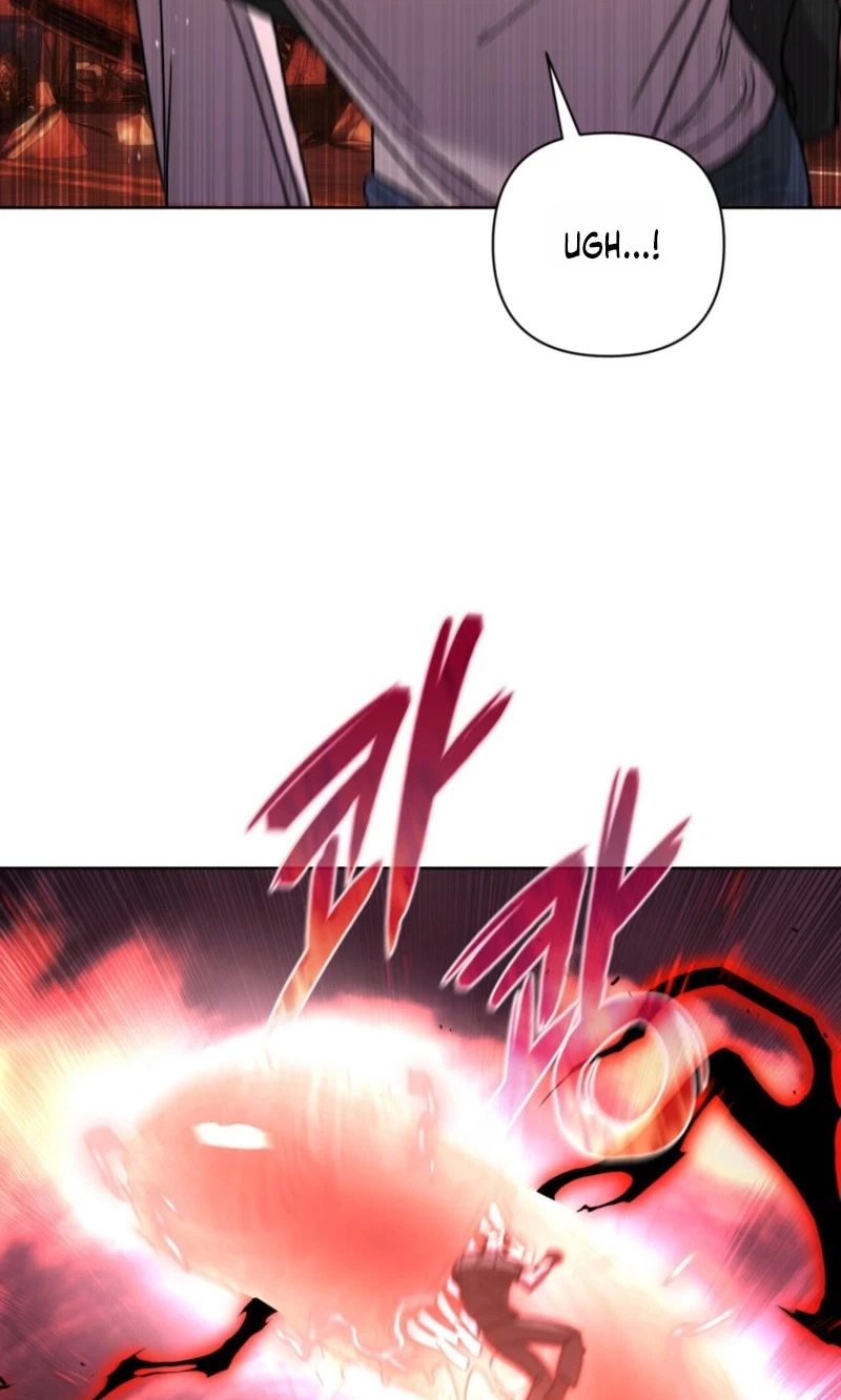 Chapter 13, page 81