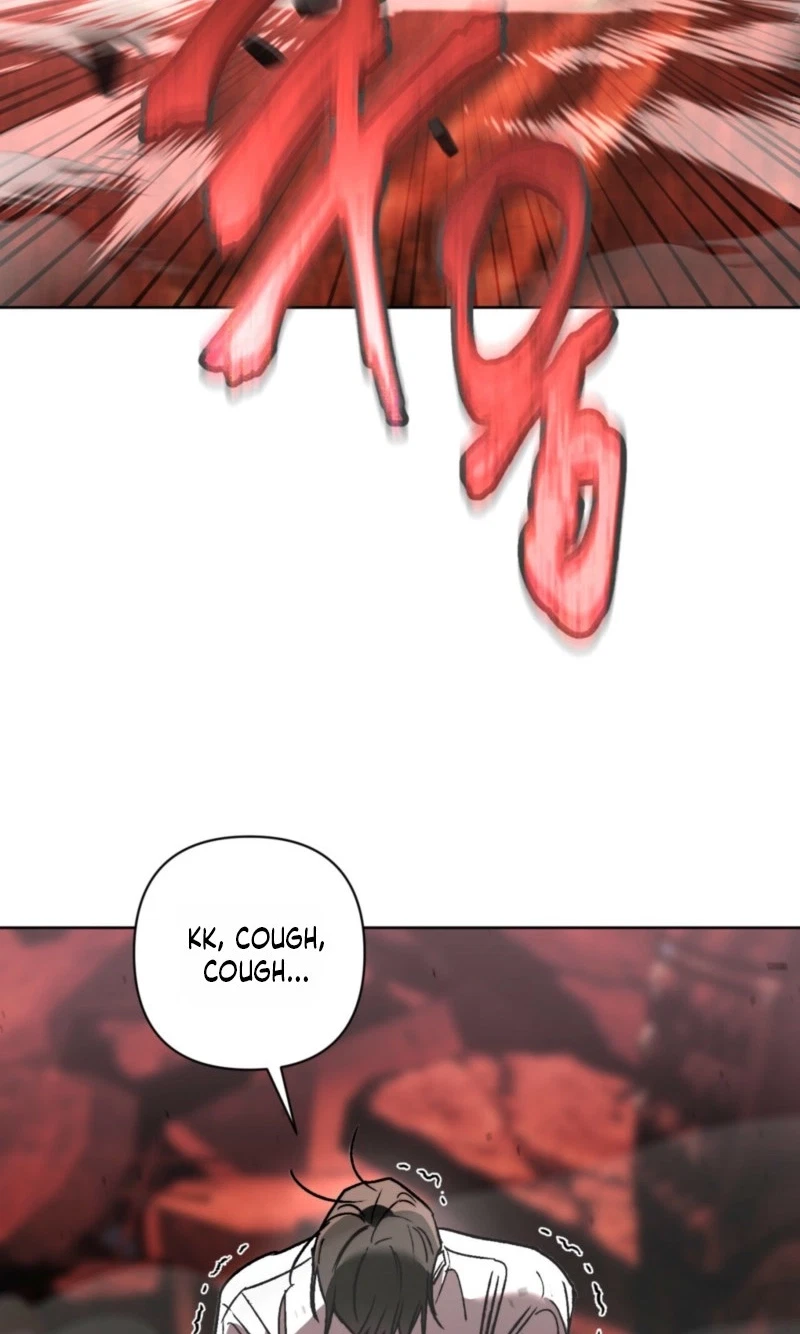 Chapter 13, page 86