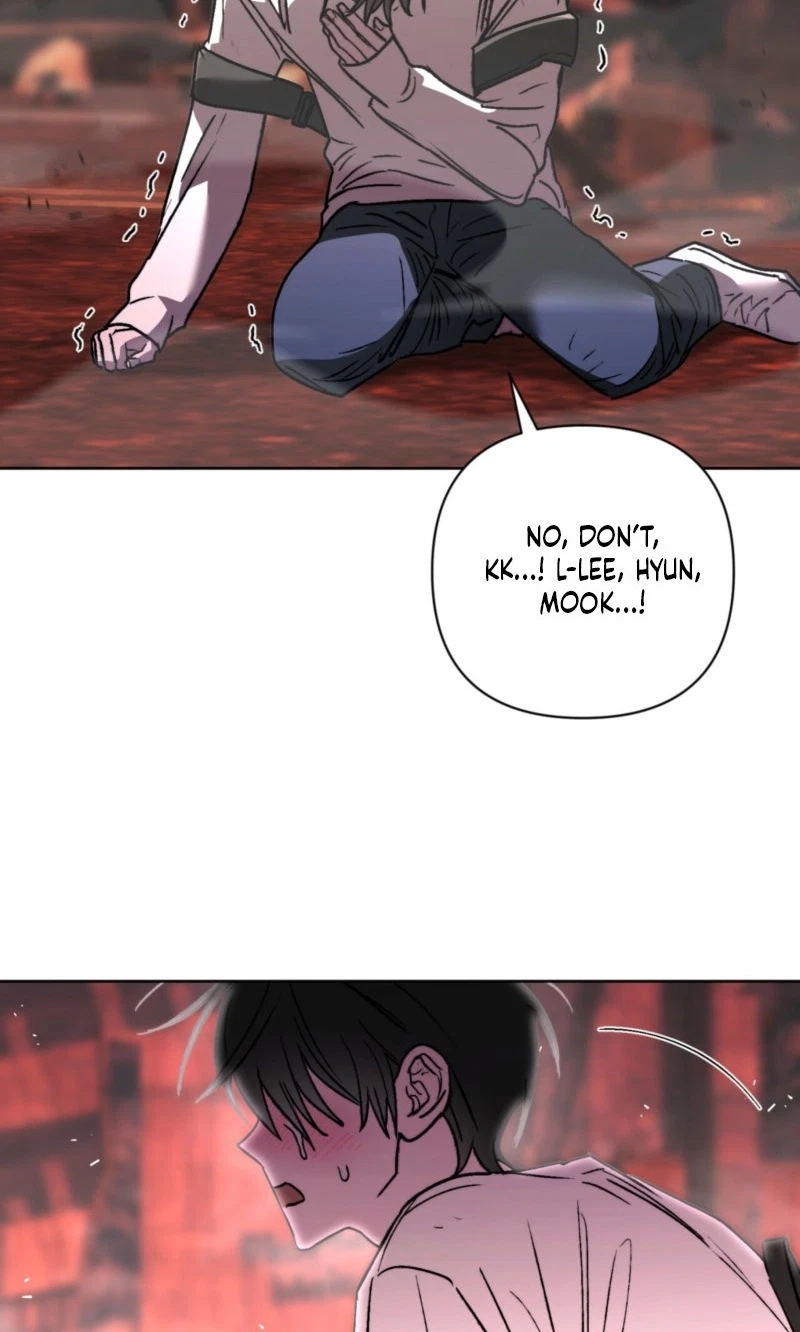 Chapter 13, page 87