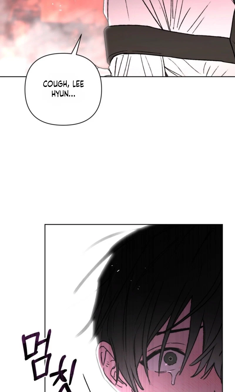 Chapter 13, page 88