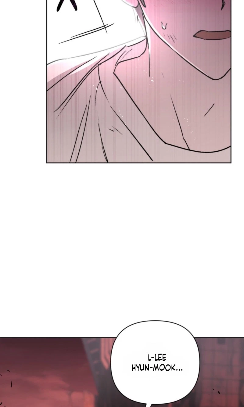 Chapter 13, page 89