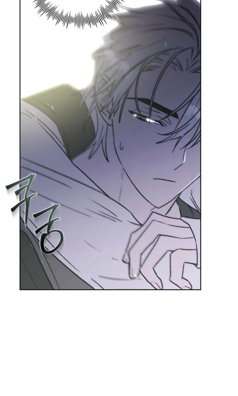 Chapter 13, page 9