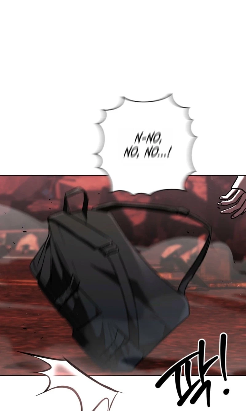 Chapter 13, page 91
