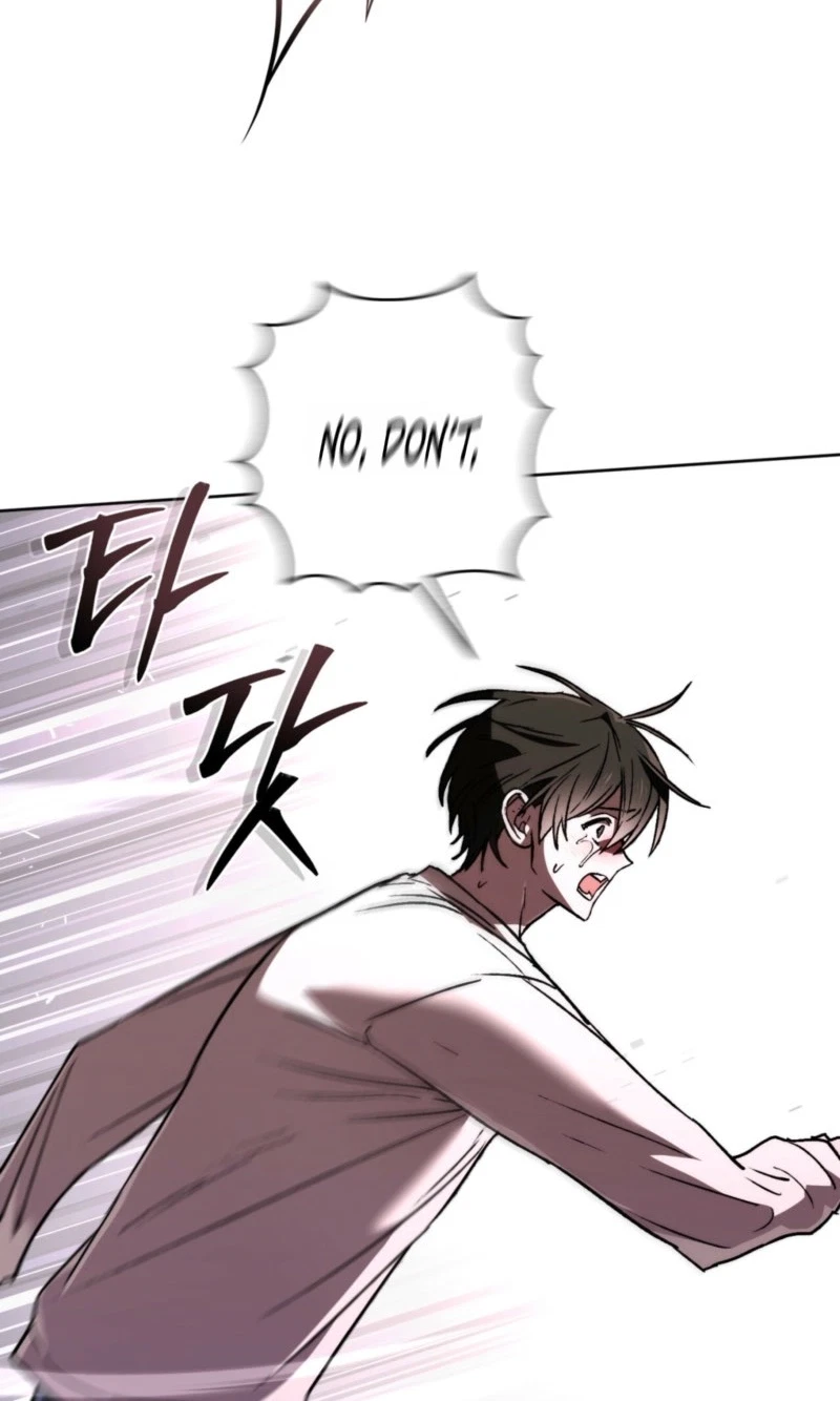 Chapter 13, page 92