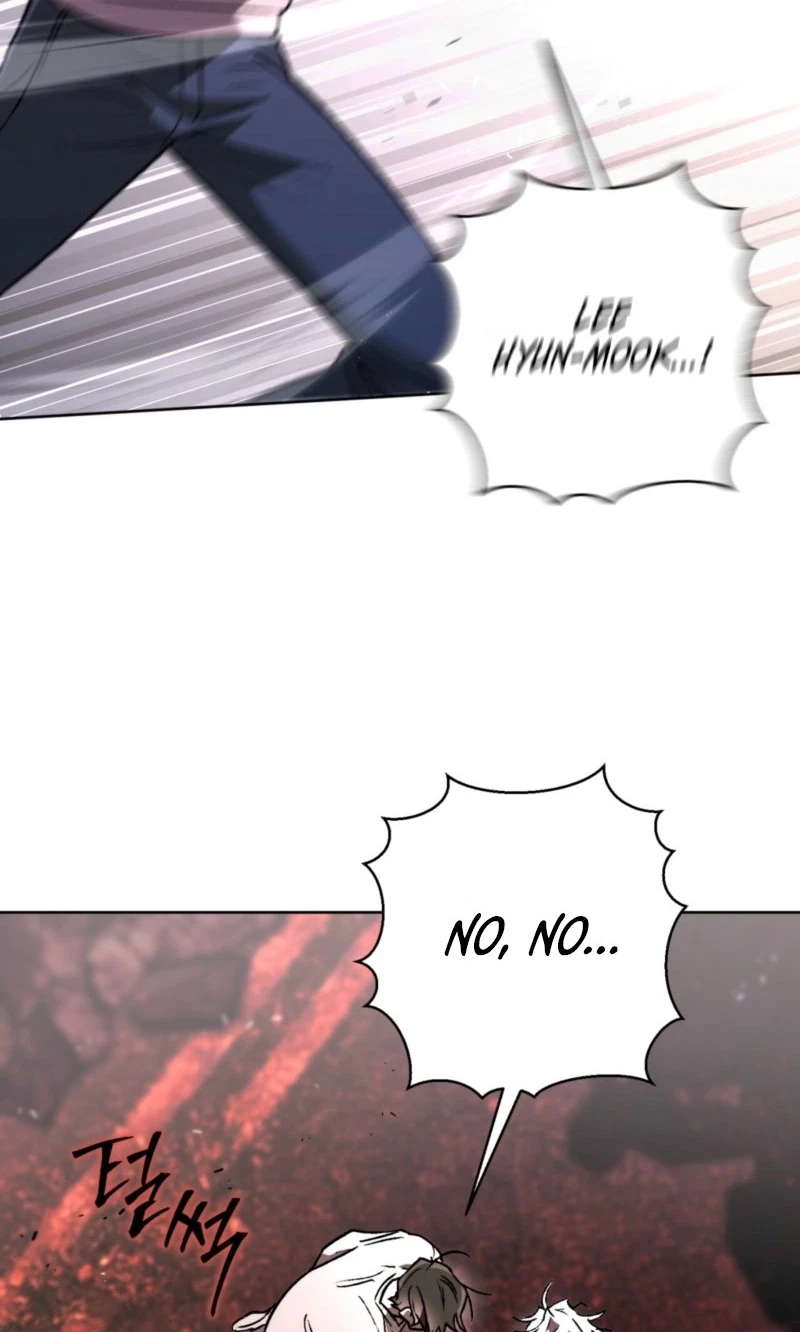 Chapter 13, page 93