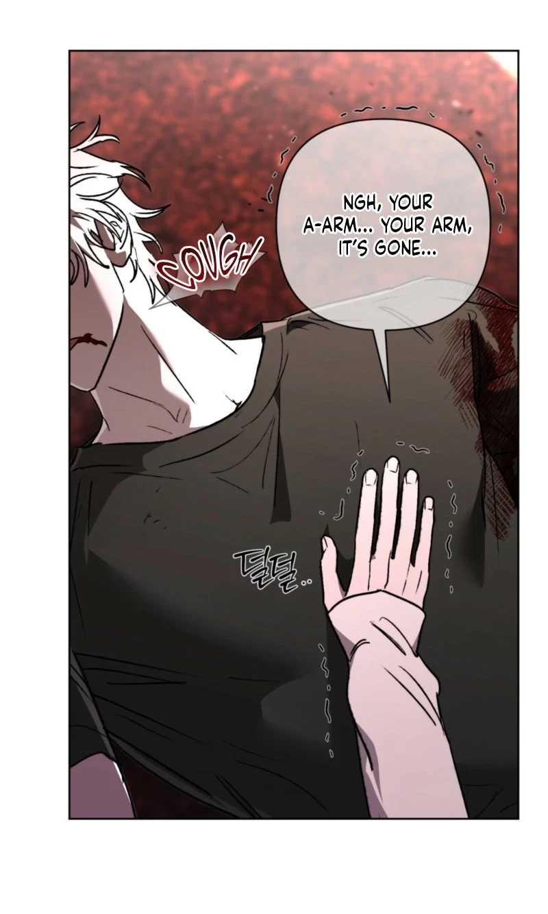 Chapter 13, page 95