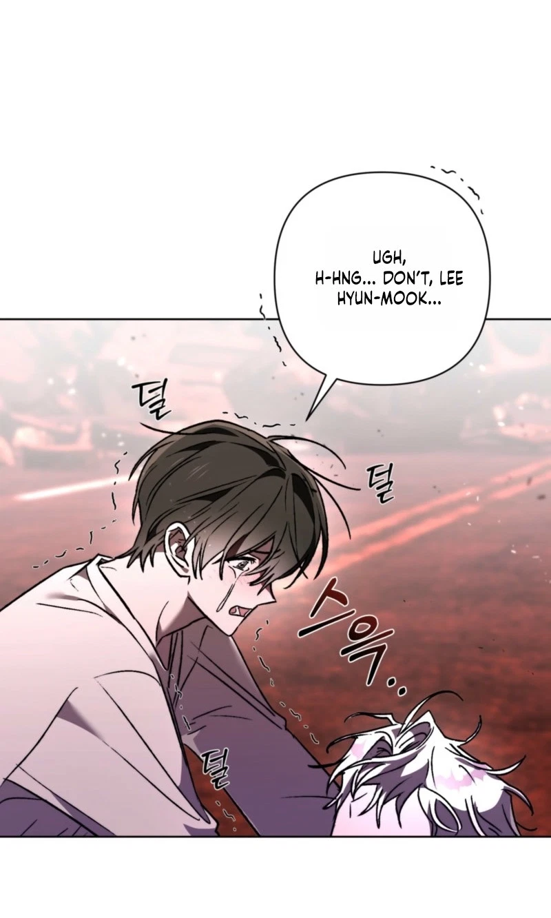 Chapter 13, page 96