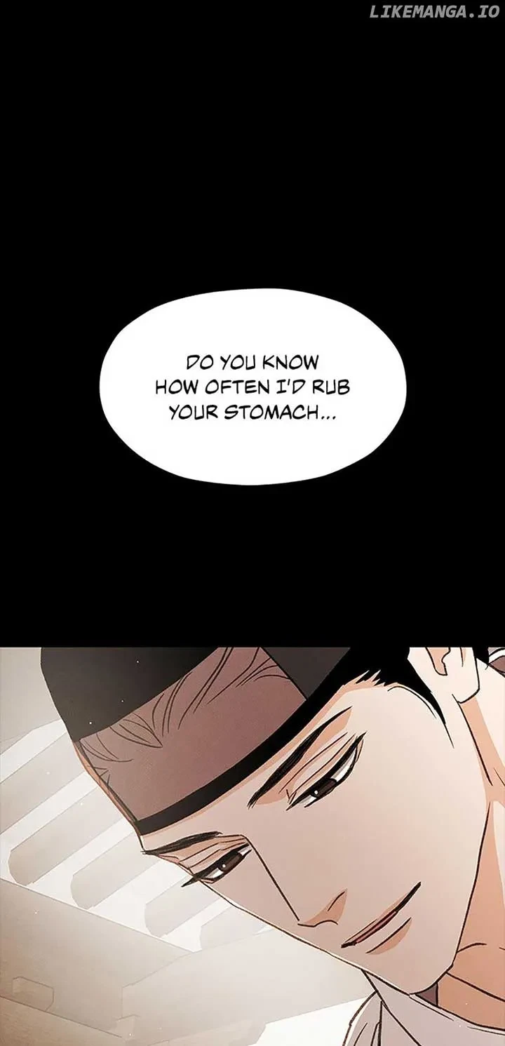 Chapter 73, page 11