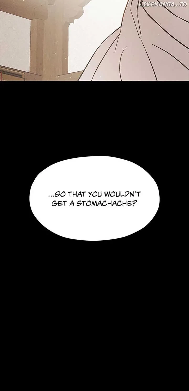 Chapter 73, page 12