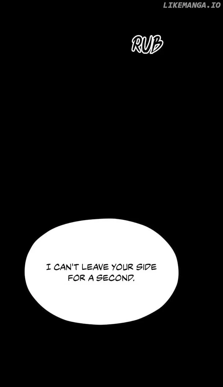 Chapter 73, page 15