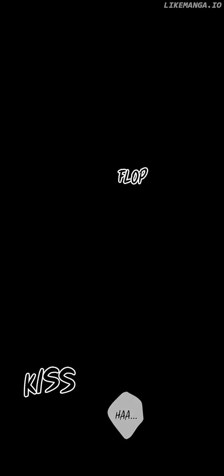 Chapter 73, page 16