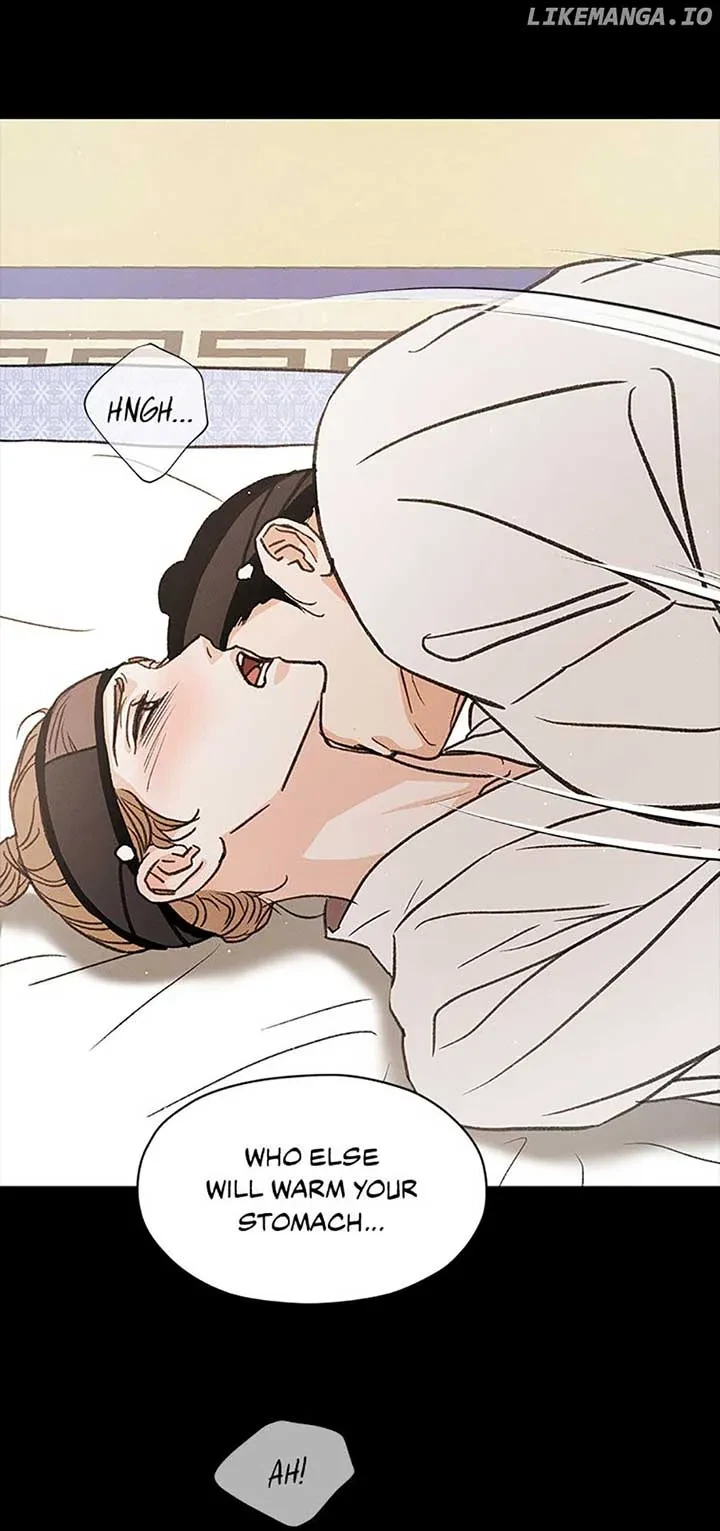 Chapter 73, page 17