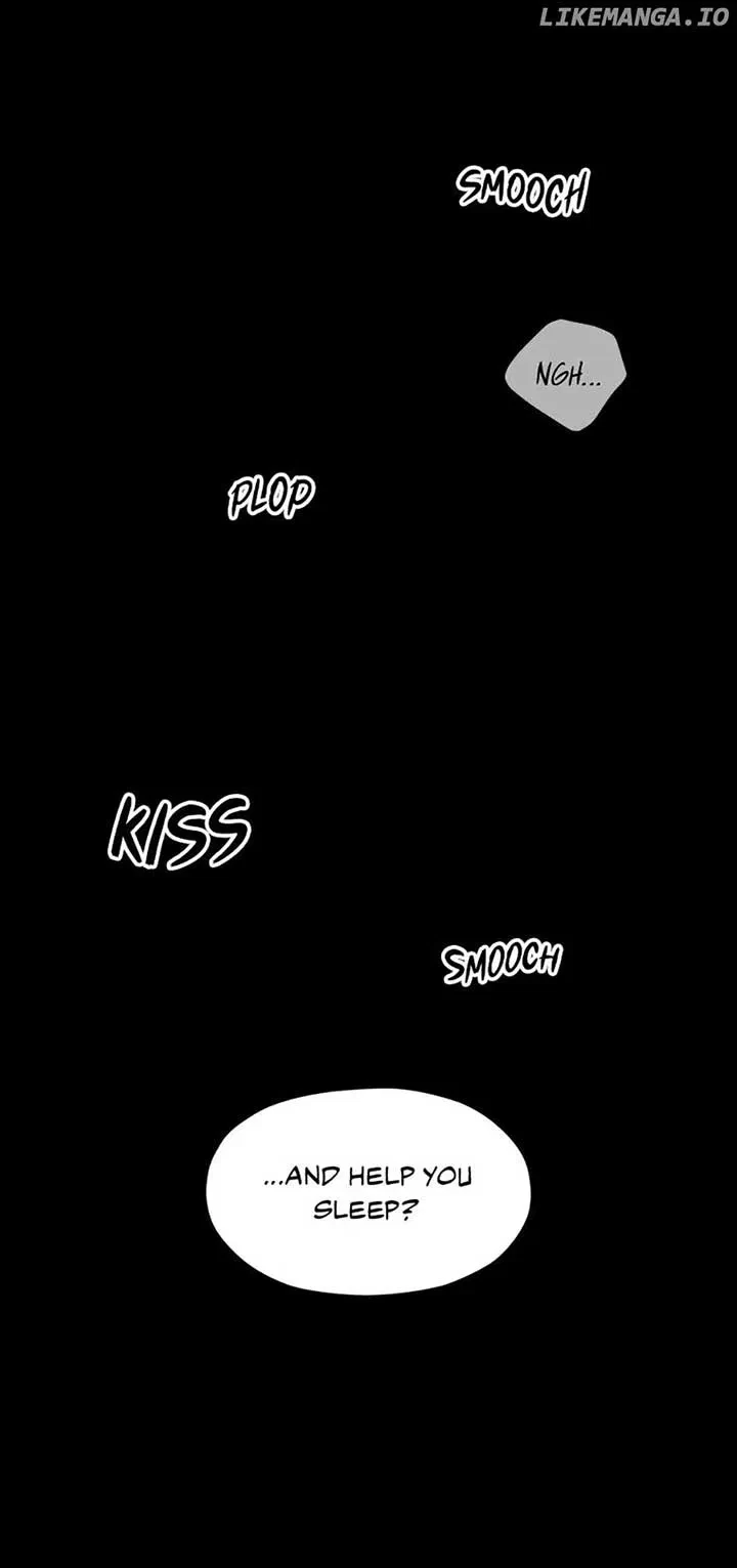 Chapter 73, page 18