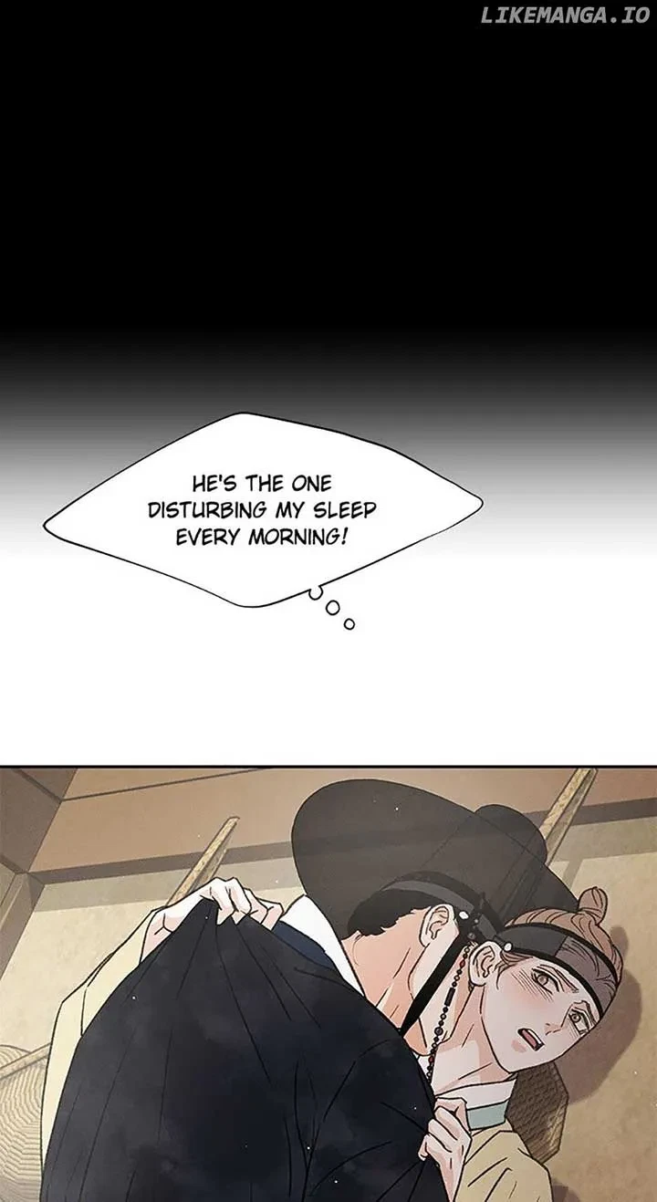 Chapter 73, page 19