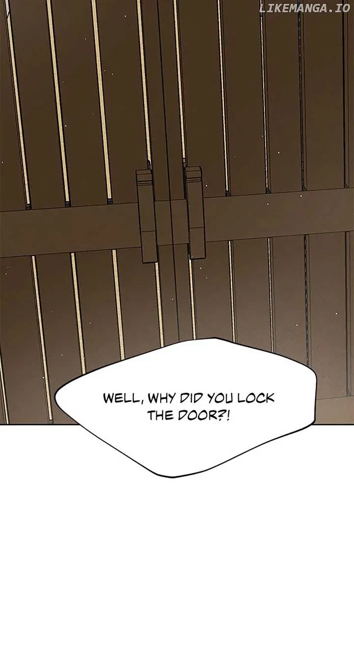 Chapter 73, page 21