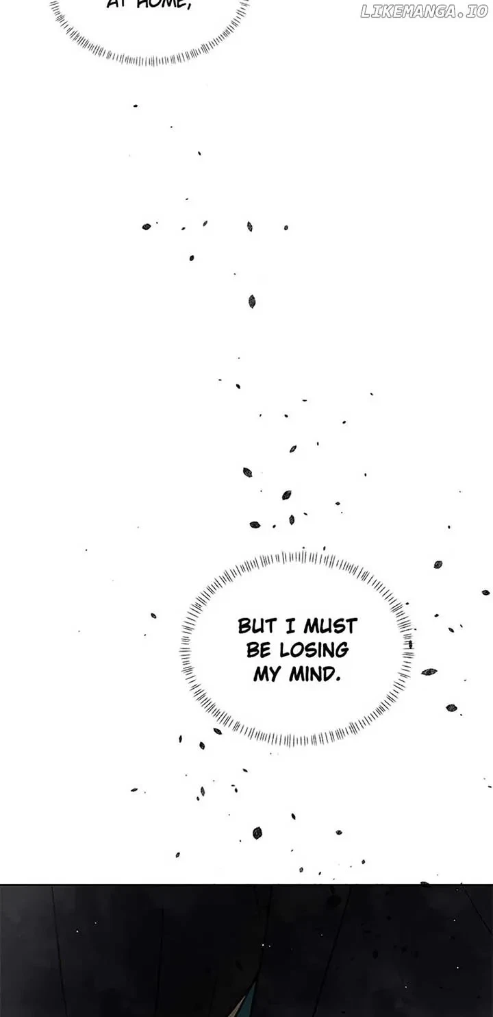 Chapter 73, page 23