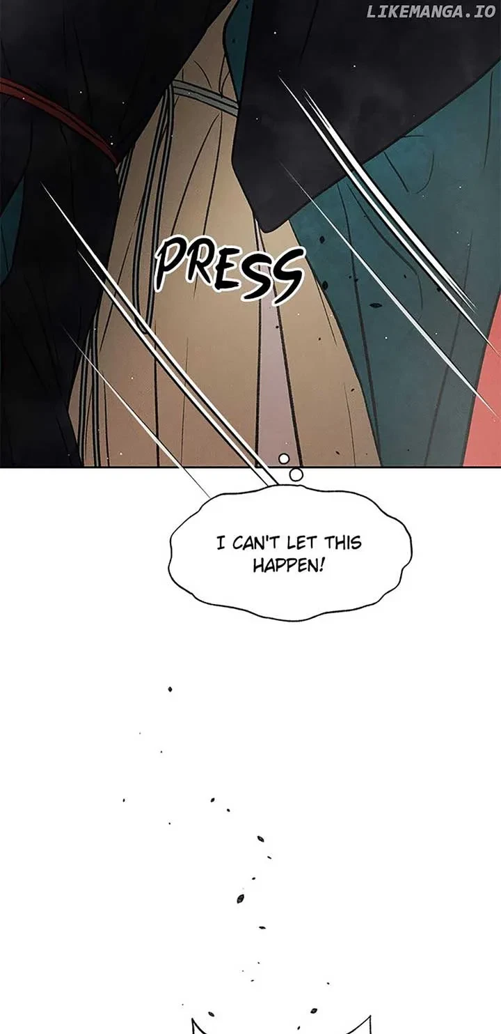 Chapter 73, page 24
