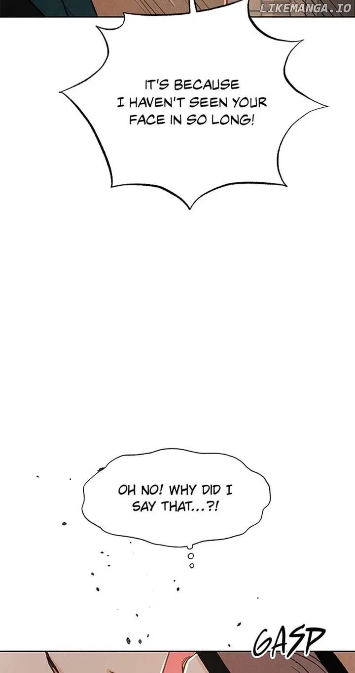 Chapter 73, page 27