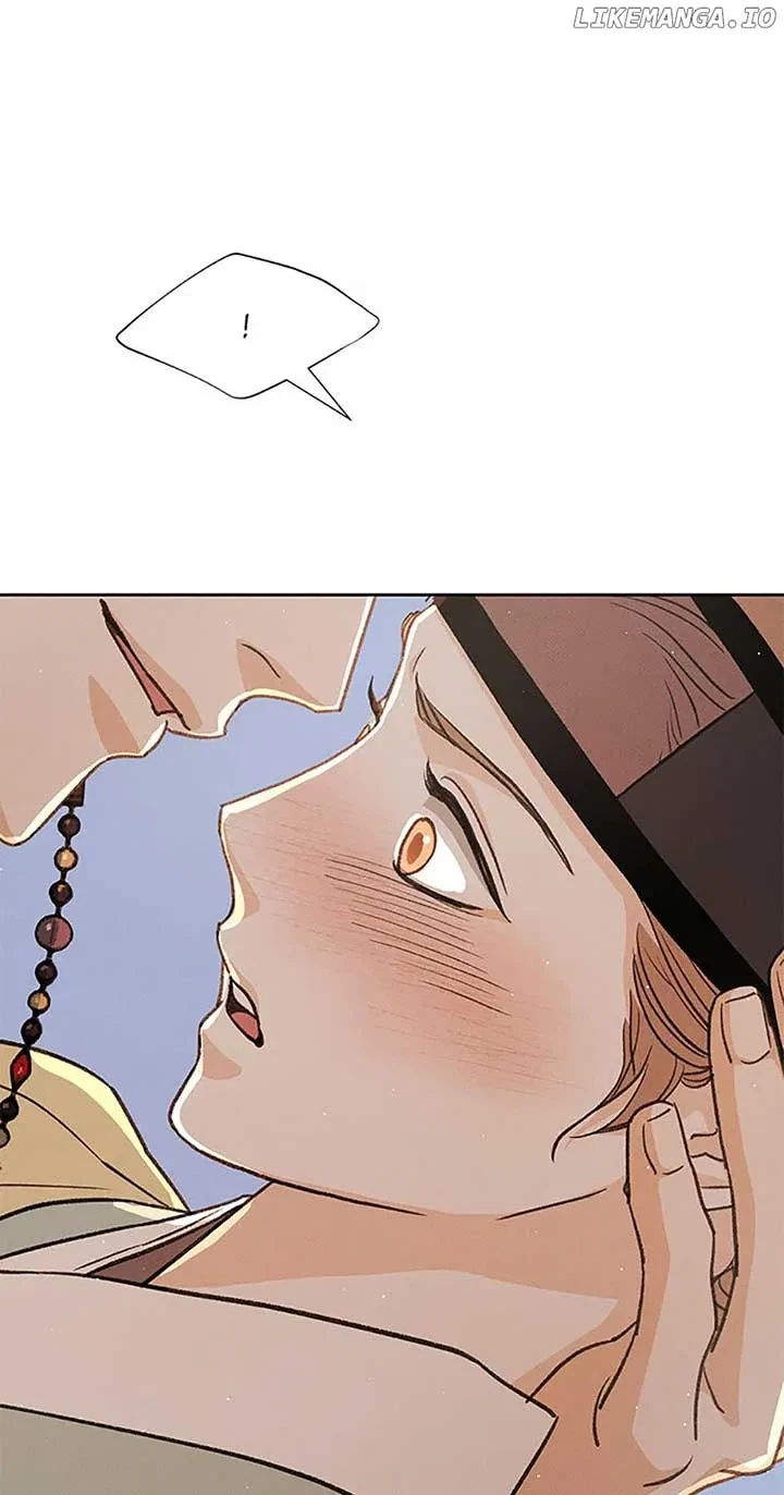 Chapter 73, page 29
