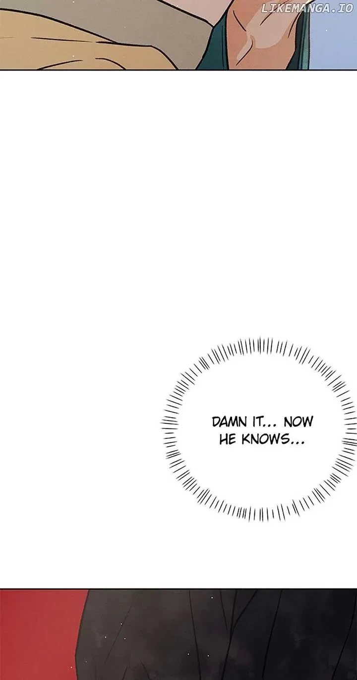 Chapter 73, page 30