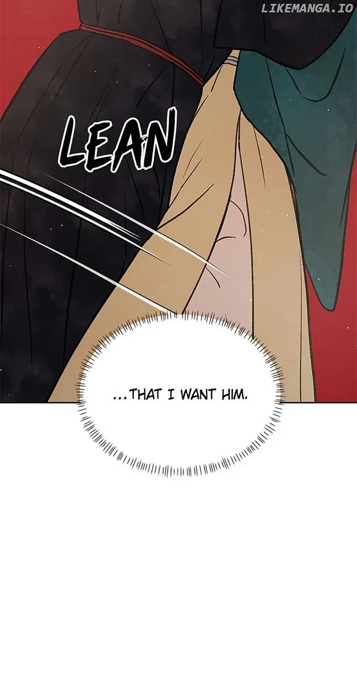 Chapter 73, page 31