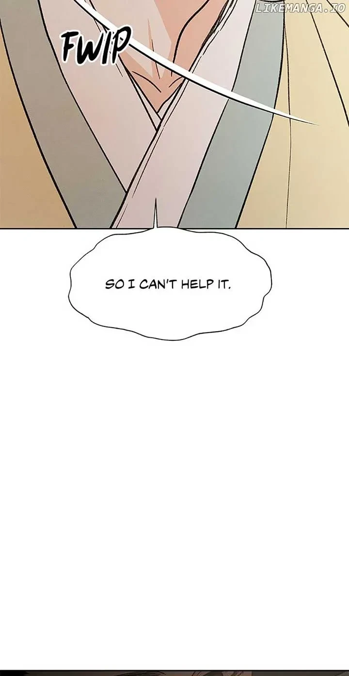 Chapter 73, page 34