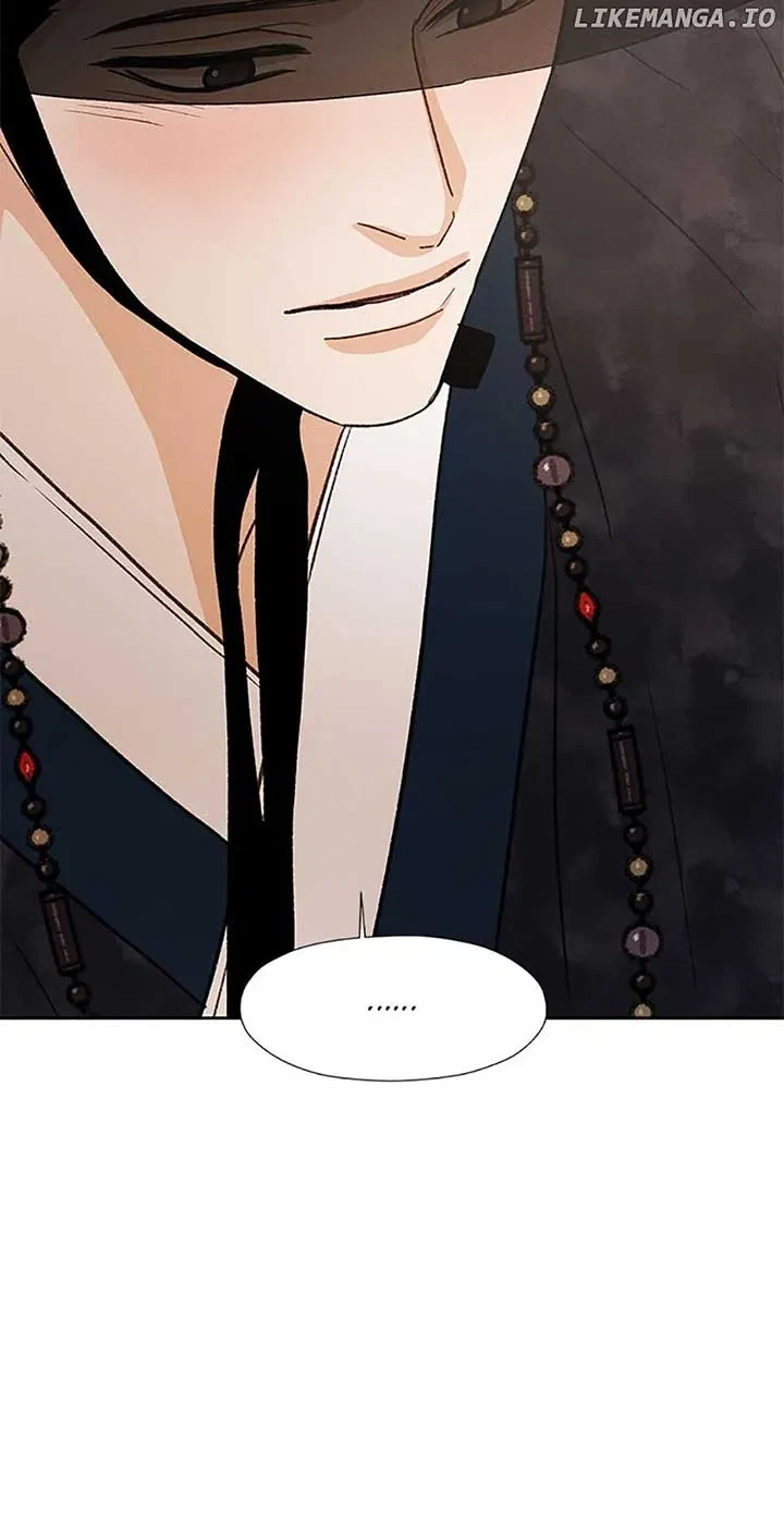 Chapter 73, page 35