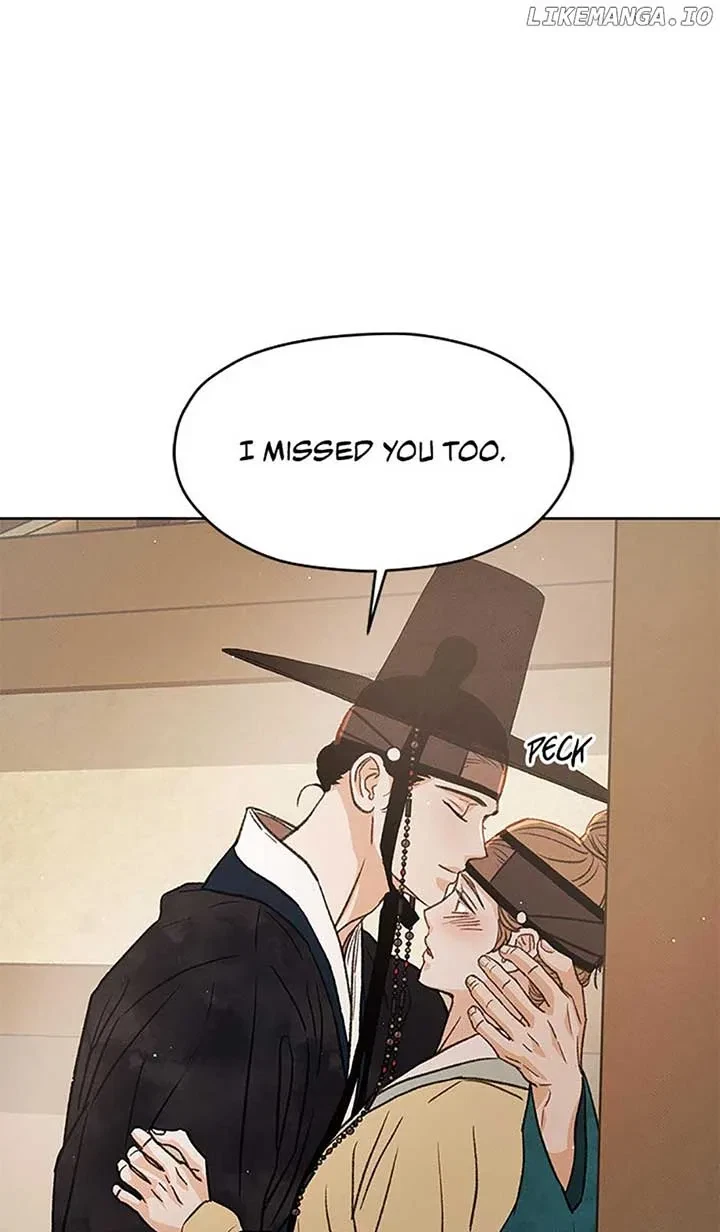 Chapter 73, page 36