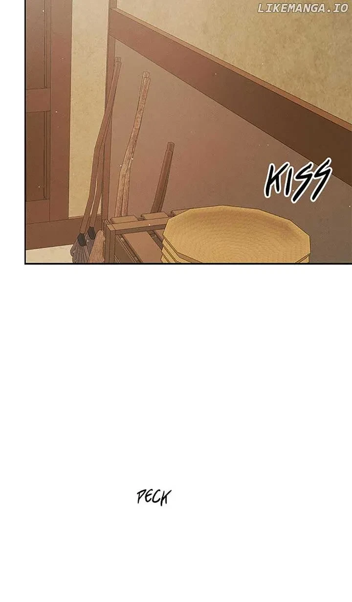 Chapter 73, page 38
