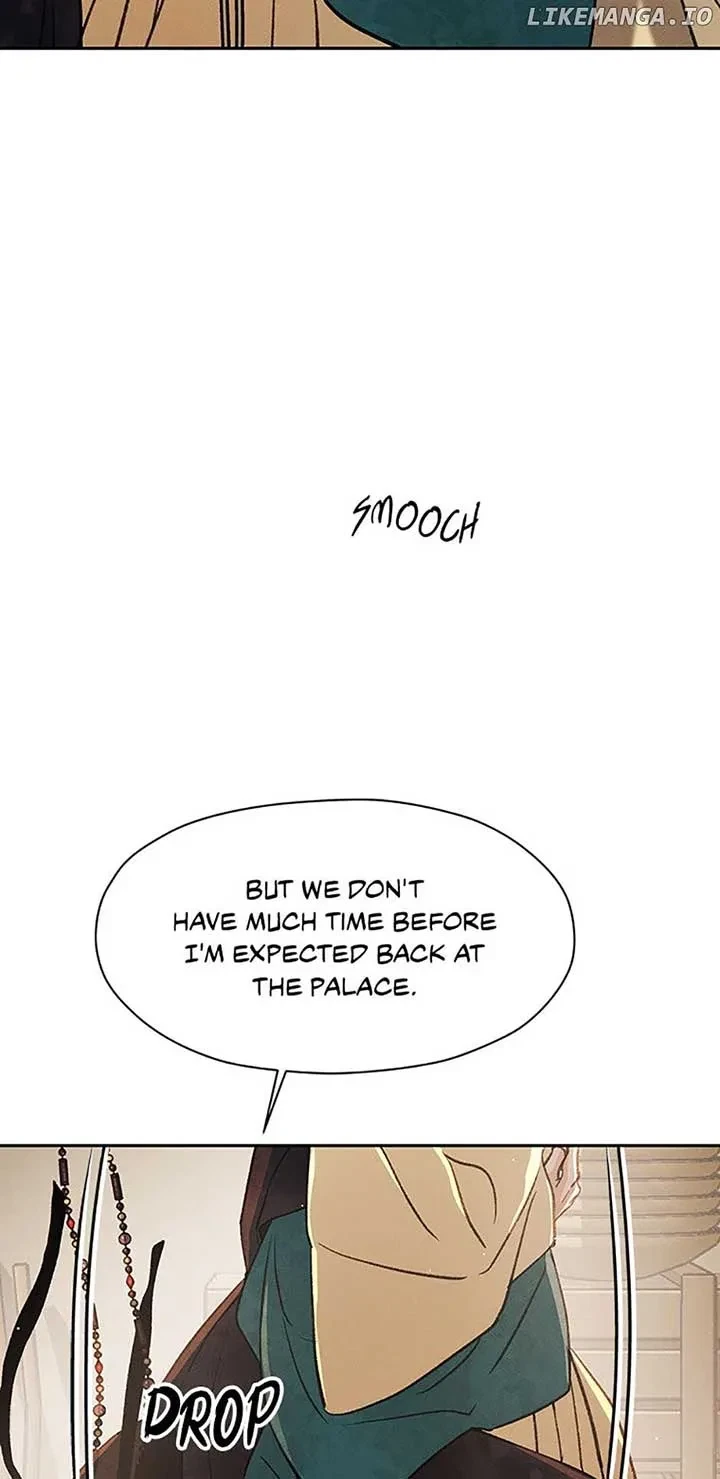 Chapter 73, page 40