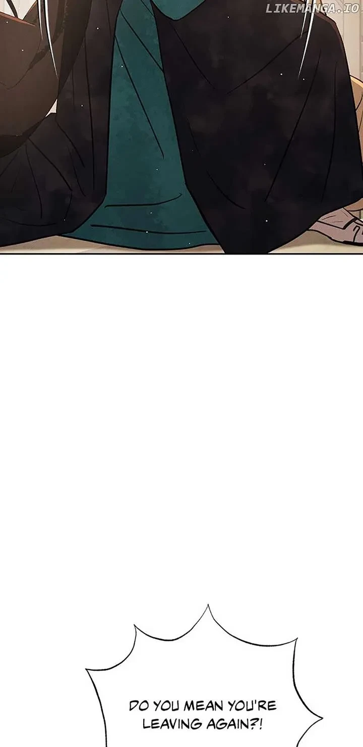 Chapter 73, page 41