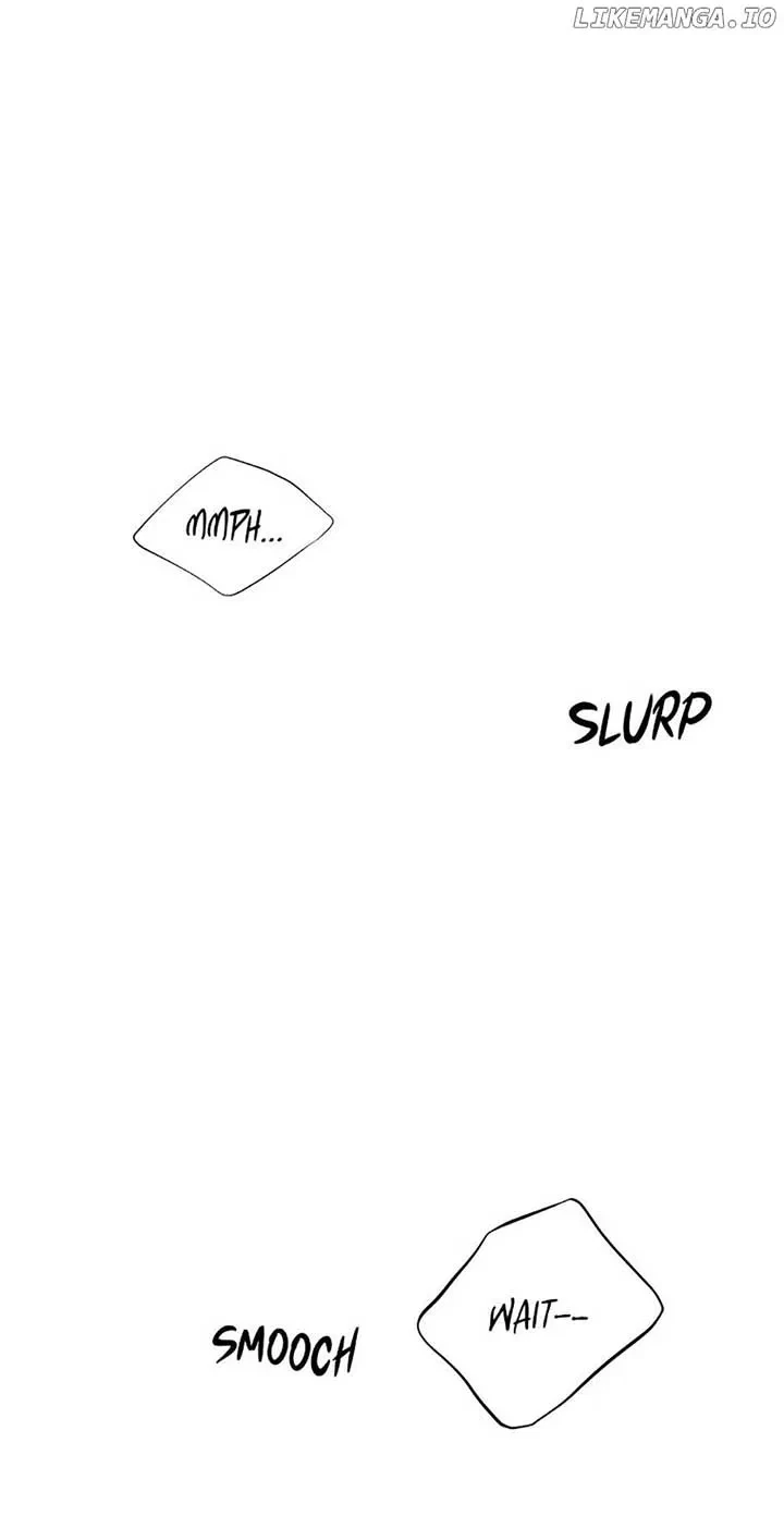 Chapter 73, page 44