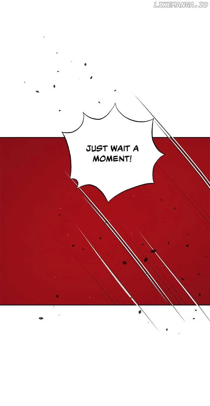 Chapter 73, page 46