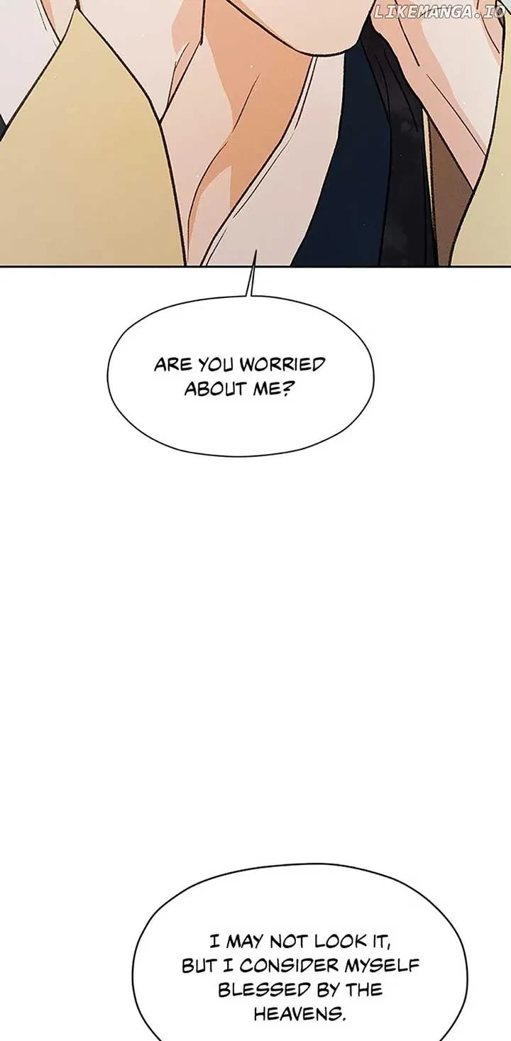 Chapter 73, page 49
