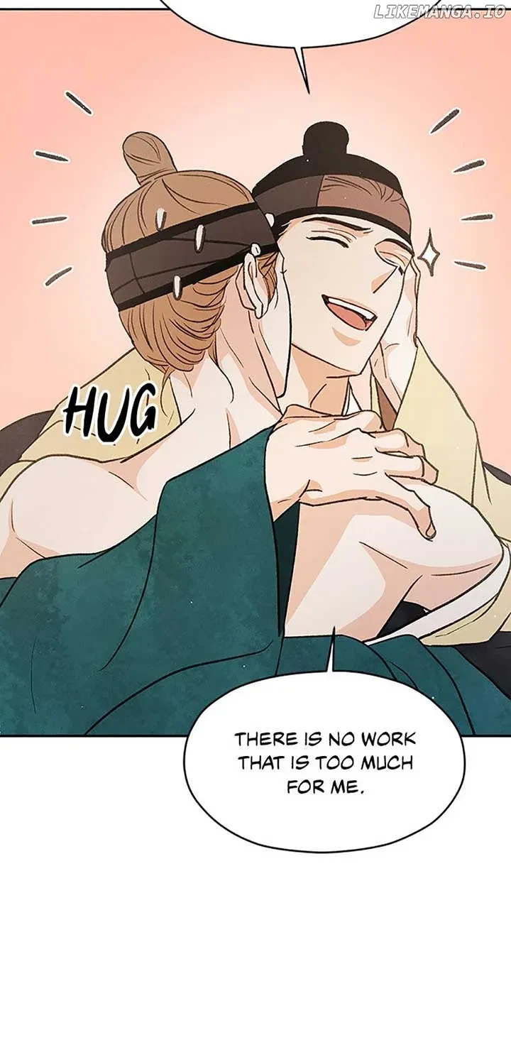 Chapter 73, page 50