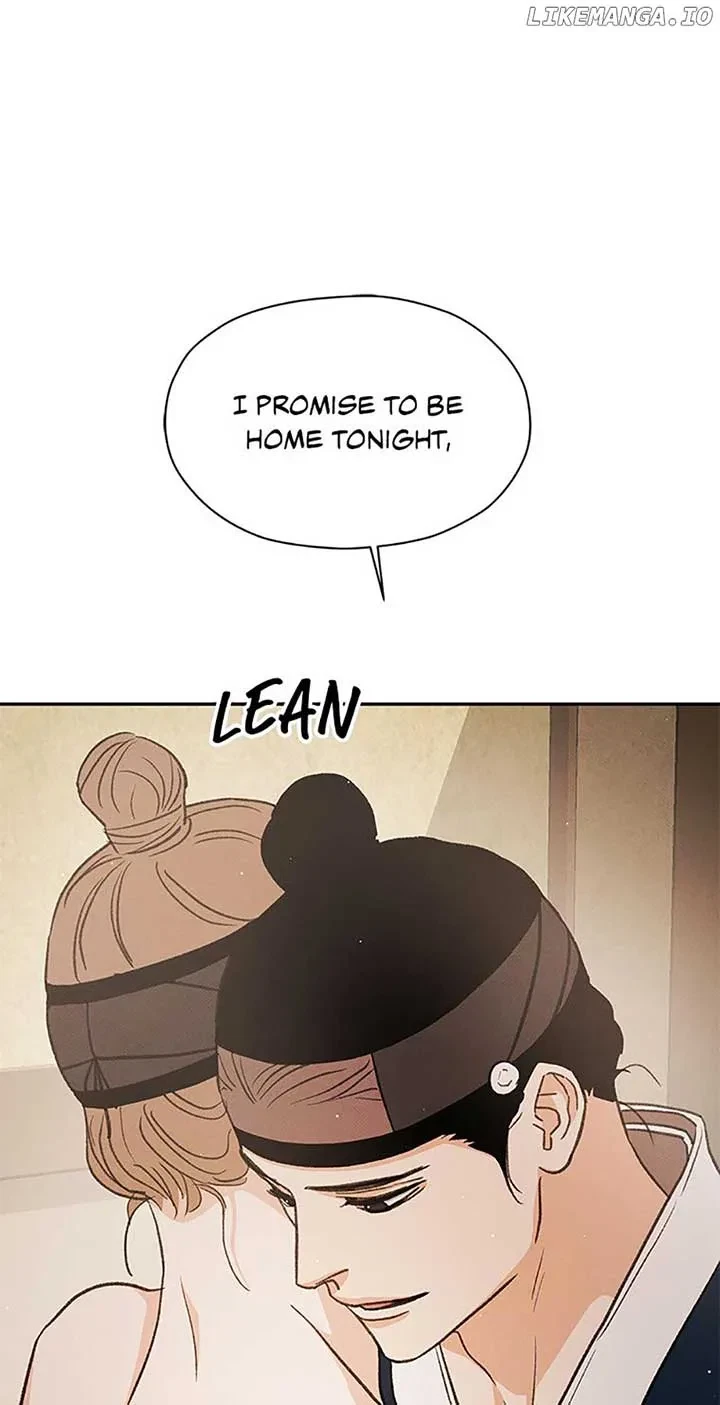 Chapter 73, page 51